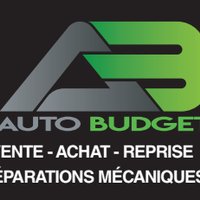 AUTO BUDGET 64(@AUTOBUDGET64) 's Twitter Profile Photo