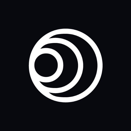Privacy-focused universal coin with instant, direct and private transactions for everyone.