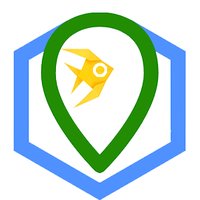 Notm Platform (@notmplatform) 's Twitter Profile Photo Notm Platform (@notmplatform) 's Twitter Profile Photo