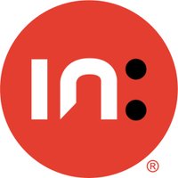 Intarget (@intargetnet) 's Twitter Profile