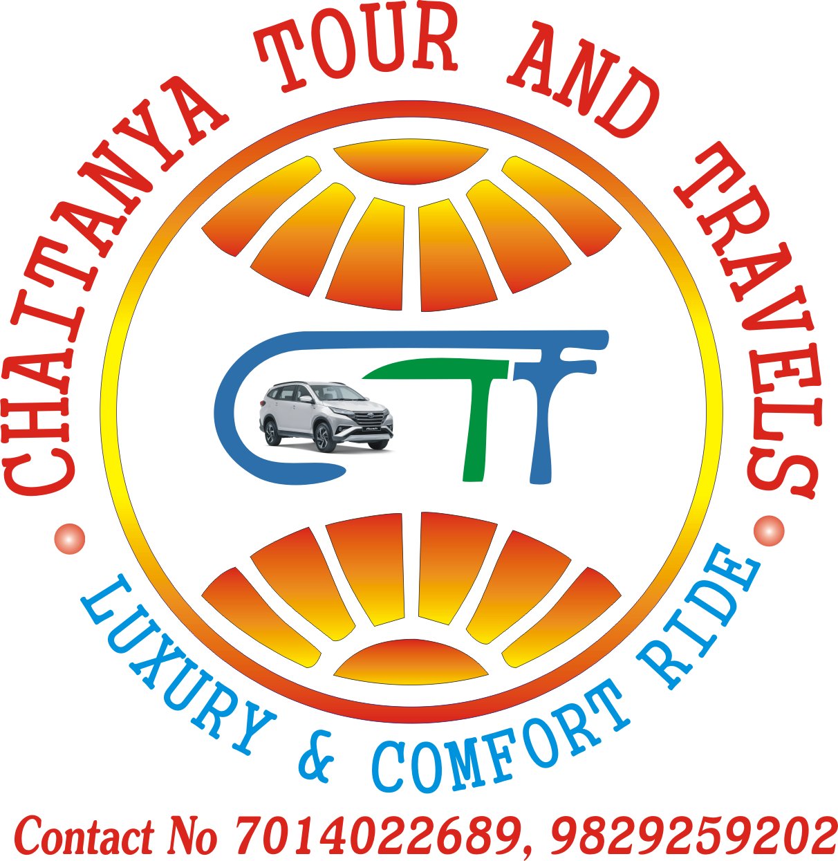 Here, We are offering various types of #cars, #taxi and #Tampo #Travellers as according to your requirements.
contact us- 7014022689