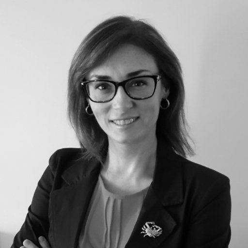 Anamarfil's profile picture. Psicóloga coach y formadora