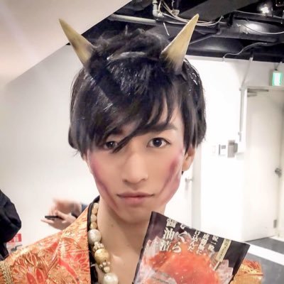 原 周石さんのプロフィール画像
