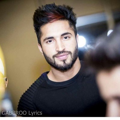 Jassi GiLL (@mirxa_sohail) / Twitter Jassi GiLL (@mirxa_sohail) / Twitter