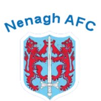Nenagh AFC (@nenaghafc) Twitter profile photo