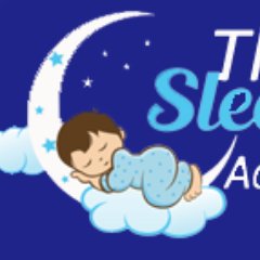 The Sleep Adviser is your best resource for sleep products, mattresses, pillows, bed frames, sheets and anything related to sleep information.