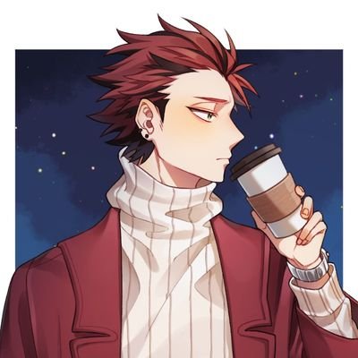 ㄱㅁさんのプロフィール画像