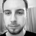 Jamie McNamee (@jammcnamee) Twitter profile photo Jamie McNamee (@jammcnamee) Twitter profile photo