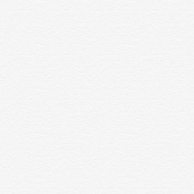 himawari127831's profile picture. 