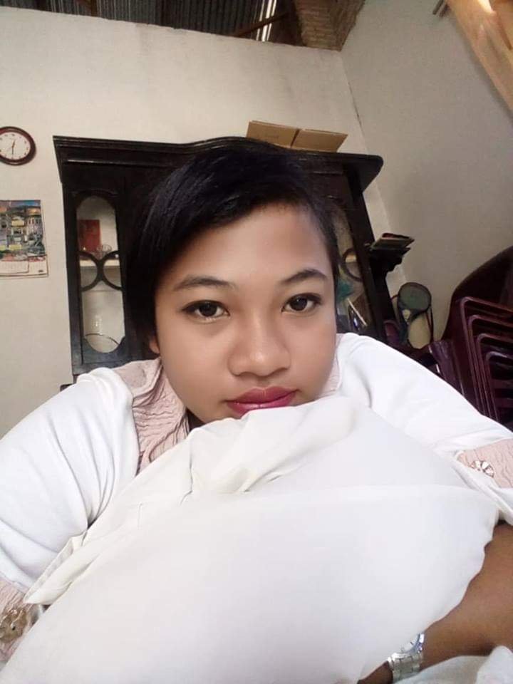 Pregar4's profile picture. Hidup sederhana tapi indah...