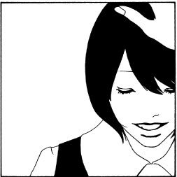 宅録:https://t.co/lguO01uY5N… ドラム:I have a hurt, 水面, NOUGAT, mamariri, TundraGhostTelepathy, dear student, Imperfect
