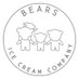 Bears about town (@bears_icecream) Twitter profile photo Bears about town (@bears_icecream) Twitter profile photo