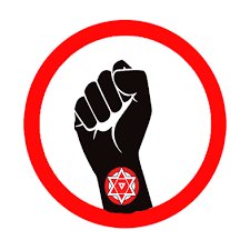 PVG58656085's profile picture. Indian