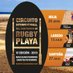 rugby playa Cantábrico (@sevensantona) Twitter profile photo rugby playa Cantábrico (@sevensantona) Twitter profile photo