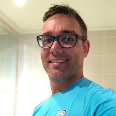 NnoooTV's profile picture. Sharing my passion for Splatoon, Overwatch and more!