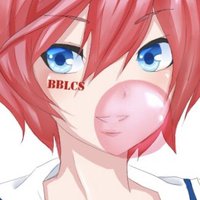 ばぶりしゃす (@bblcsgg) 's Twitter Profile