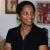 Firmine DURO (@firmineduro) Twitter profile photo Firmine DURO (@firmineduro) Twitter profile photo