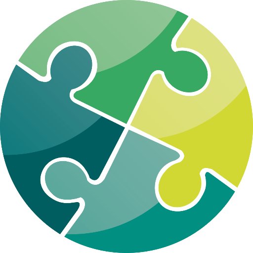 pincerscaleup's profile picture. PINCER is a pharmacist-led, IT-based intervention to reduce clinically important medication errors in primary care. 
@UniofNottingham @PRIMISatUoN