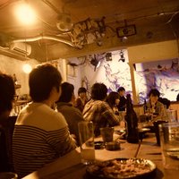 atelier? (@atelier_2009) 's Twitter Profile Photo atelier? (@atelier_2009) 's Twitter Profile Photo