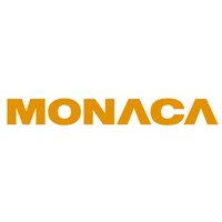 有限会社モナカ (@monaca_jp) 's Twitter Profile