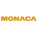 有限会社モナカ (@monaca_jp) Twitter profile photo 有限会社モナカ (@monaca_jp) Twitter profile photo