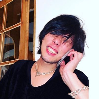 donaldtbk's profile picture. 