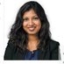 Cergya Mahendran (@cergyam) Twitter profile photo Cergya Mahendran (@cergyam) Twitter profile photo