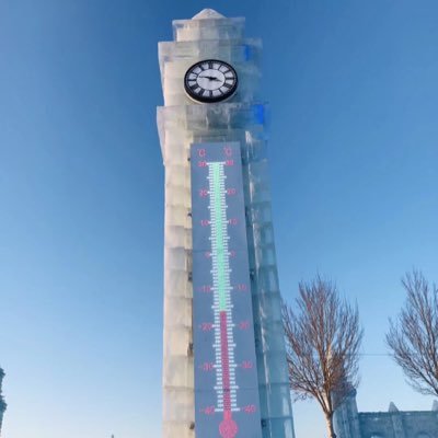 Wcheri1's profile picture. 越过山丘，风景必定独好！