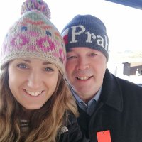 Jo Jones (@jojames2010) 's Twitter Profile