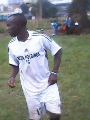 kakwaya_s's profile picture. 