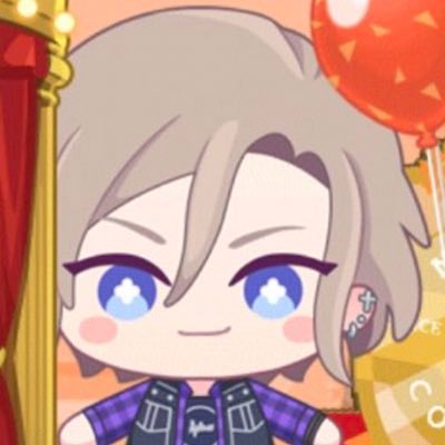 ナラふじ(るり)さんのプロフィール画像