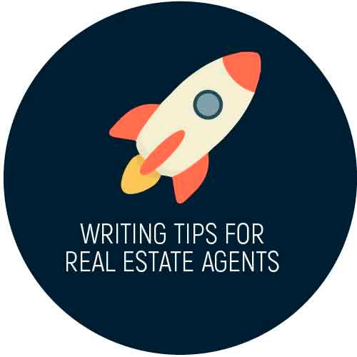 Turn your #realestate website into a central hub of information. Learn how to do that here.