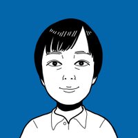 アクオレ　伊藤 (@acuoreito) 's Twitter Profile Photo