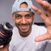 Josmar Taveras (@projectx58) Twitter profile photo Josmar Taveras (@projectx58) Twitter profile photo