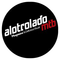 Alotrolado MTB(@alotroladomtb) 's Twitter Profile Photo