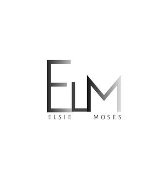 The coolest clothing Brand in Lagos! One stop shop for customised/branded Clothing and fashion accessories 📞: +2347087737321