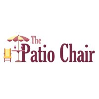 The Patio Chair(@thepatiochair) 's Twitter Profile Photo