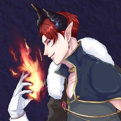 hiiさんのプロフィール画像