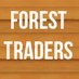 Forest Traders (@foresttraders) Twitter profile photo Forest Traders (@foresttraders) Twitter profile photo