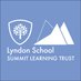 LyndonCareers (@lyndoncareers) Twitter profile photo LyndonCareers (@lyndoncareers) Twitter profile photo