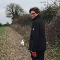 George Sains (@sainsy2303) 's Twitter Profile