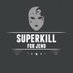 슈퍼킬 제노⚔︎ (@superkilljeno) Twitter profile photo 슈퍼킬 제노⚔︎ (@superkilljeno) Twitter profile photo