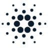 CardanoWiki's profile picture. Community run wiki for Cardano (ADA) blockchain and cryptocurrency project