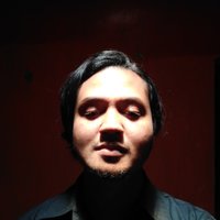 Reza zahlul fadil (@_surya17) 's Twitter Profile