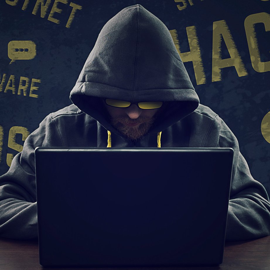 5had0walk3r's profile picture. #Anonymous #YourAnonNet #Hacktivism #OpZimbabwe