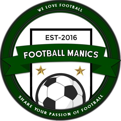 The latest football news, views, features, and forums from the Premier League, Championship, League One, League Two, Europe and international.