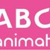 朝日放送日曜830アニメ 日めくりカレンダー (@happyjiichan) Twitter profile photo 朝日放送日曜830アニメ 日めくりカレンダー (@happyjiichan) Twitter profile photo
