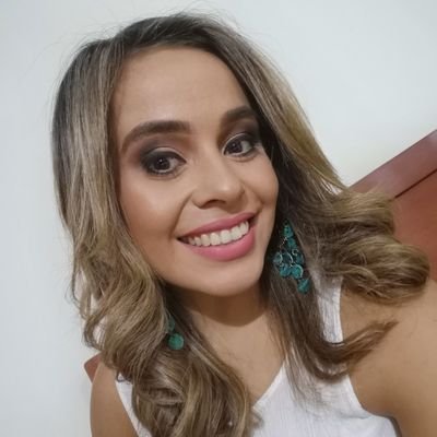 Periodista Nett Comunicación y Marketing Directora Fundación Cerro Tv