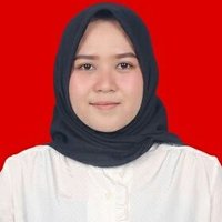 fhemynh (@fhemynh) 's Twitter Profile