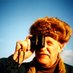 Lomography Italia (@lomographyitaly) Twitter profile photo Lomography Italia (@lomographyitaly) Twitter profile photo
